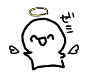 854806524