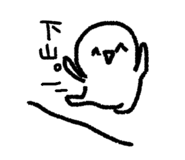854806526