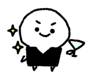 854806528
