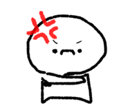 854806533