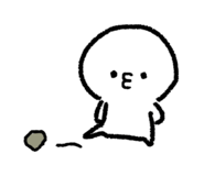 854806534