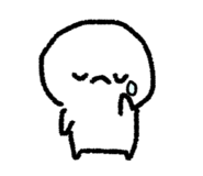 854806536