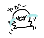854806537