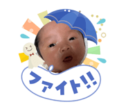 854806549