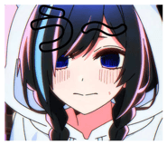 854806810