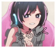 854806815