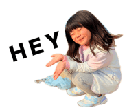 854806826