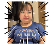 854807019