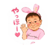 854807048