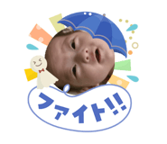 854807111