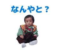 854807290