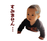 854807291