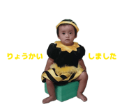 854807294