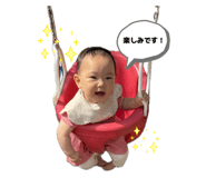 854807897