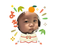 854808313