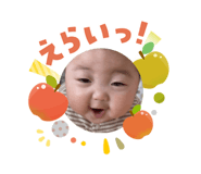 854808315