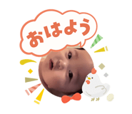 854808319