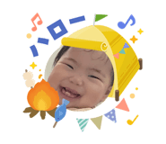 854808559