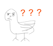854808666