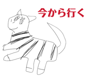 854808670