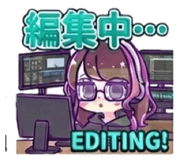 854808819