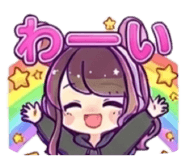 854808834