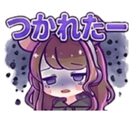 854808835
