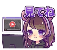 854808851