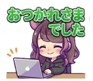 854808854