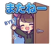 854808855
