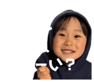 854809568