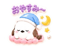 854809812