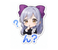 854810197
