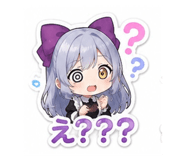 854810204