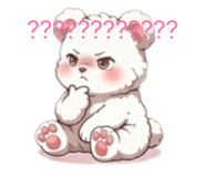 854810485