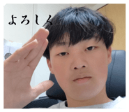 854810729