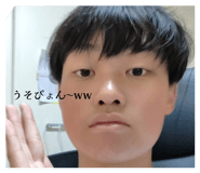 854810731