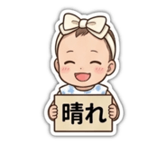 854810745