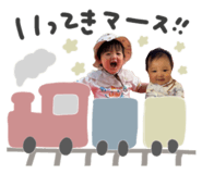 854810956