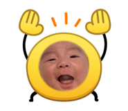 854811602