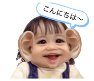 854812072