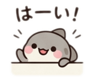 854812117