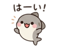 854812127