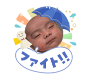 854812270