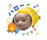 854812272
