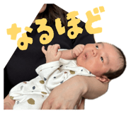 854812405