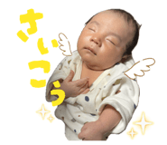 854812410