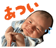 854812415