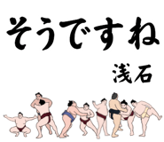 854815854