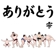 854815860